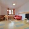 SkiWelt Wilder Kaiser-Brixental  - Ferienwohnung Maier Markus