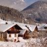 Schladming-Dachstein - Abenteuerhof Schiefer