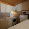 Tignes - Residencia Soleil - Studio 4 Personnes - 34m²