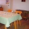 Schladming-Dachstein - Haus am Wald