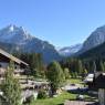 Val di Fassa - Cesa Lucilla