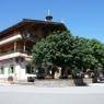 SkiWelt Wilder Kaiser-Brixental  - Maikircher