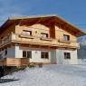 SkiWelt Wilder Kaiser-Brixental  - Landhaus Niederachen