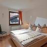 SkiWelt Wilder Kaiser-Brixental  - Apartments Sport Mayr