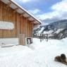 Schladming-Dachstein - Saumerhof