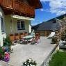 Schladming-Dachstein - Appartement Binder