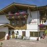 SkiWelt Wilder Kaiser-Brixental  - Landhaus Horngacher