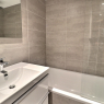 Meribel Mottaret - Residencia Origanes - 4 PIE DUPLEX 6/8 PAXS SUD - 49m²