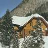 Schladming-Dachstein - Ferienwohnung Ilsinger-Neise