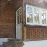 Schladming-Dachstein - Chalet Hoamatl