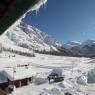 Val D´Isere - Hotel La Toviere. Val D'isere