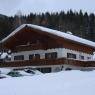 Schladming-Dachstein - Landhaus Dickhardt