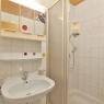 SkiWelt Wilder Kaiser-Brixental  - Apartment Gradl Martina