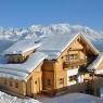 Schladming-Dachstein - Almdorf Reiteralm