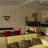 Schladming-Dachstein - Appartement City Penthouse