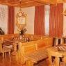 Schladming-Dachstein - Haus Veronika Schwaiger