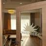 Schladming-Dachstein - Sunshine Appartements