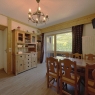 Les Menuires - Residencia Jetay - 2PCAB6 32m²1er Asc Balc Ouest