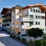 SkiWelt Wilder Kaiser-Brixental  - Hotel Gänsleit