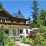 Schladming-Dachstein - Landhaus Hinteregg