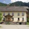 Schladming-Dachstein - Schwoagahof - Familie Schweiger