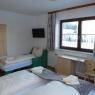 Schladming-Dachstein - Ferienhaus Almfrieden