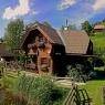 Schladming-Dachstein - Rassis Feriendorf