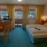 SkiWelt Wilder Kaiser-Brixental  - Aparthotel Bergland