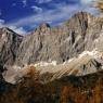 Schladming-Dachstein - Gästehaus Siedler