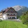 Schladming-Dachstein - Hotel-Restaurant-Loy
