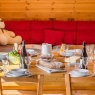 Tignes - Chalet Gypaete - 6 Pièces 10 Personnes - 90m²