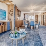 Tignes - Residencia Palafour - 3 Pièces 7 Personnes - 62m²