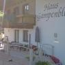Kitzbühel - Haus Gampenblick