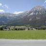 SkiWelt Wilder Kaiser-Brixental  - Jacobs, Appartement