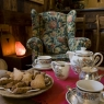 Cervinia - Hotel Mignon