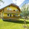 Schladming-Dachstein - Haus Gloria