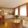 Schladming-Dachstein - Appartement Sonnenblume