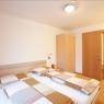 SkiWelt Wilder Kaiser-Brixental  - Apartments Sport Mayr