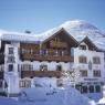 Kitzbühel - Hotel Kirchenwirt