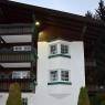 Flachau - Villa 7