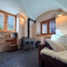 Saint Martin de Belleville - Residencia La Croix De Fer - 3p4 57m² RDC Ouest - SMB