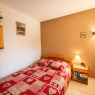 Les Menuires - Residencia Villaret - St Cab 4 25m² 2eme Asc
