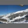 Meribel Mottaret - Residencia Plein Soleil - 2PIE,4P,33M2,NORD,4ETAGE