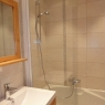 Meribel Mottaret - Residencia Gentianesmen