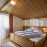 SkiWelt Wilder Kaiser-Brixental  - Ferienwohnung Schmid Christine