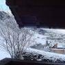 Schladming-Dachstein - Ferienhaus Appartement Alexandra Gföller