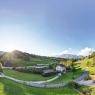 Schladming-Dachstein - Chalet Das Hubertus