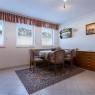 Schladming-Dachstein - Appartement Zangl