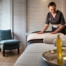 Flaine - Hotel Alhena 