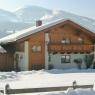 Schladming-Dachstein - Haus Brigitte Eder